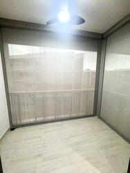 The Jovell (D17), Condominium #500539991